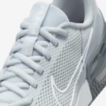 Baskets Nike M AIR MAX Alpha Trainer 6 – Image 5