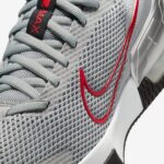 Baskets Nike M AIR MAX Alpha Trainer 6 – Image 4