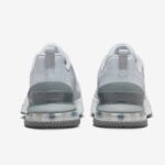 Baskets Nike M AIR MAX Alpha Trainer 6 – Image 9