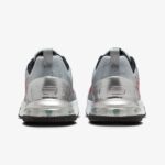 Baskets Nike M AIR MAX Alpha Trainer 6 – Image 7