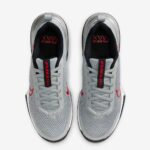 Baskets Nike M AIR MAX Alpha Trainer 6 – Image 5