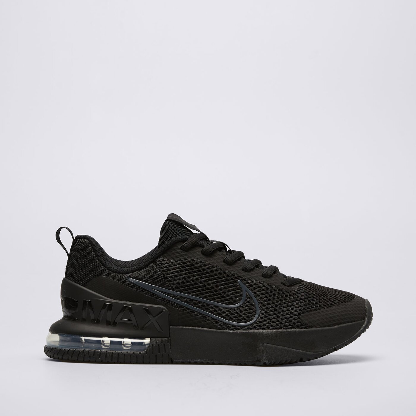 baskets-nike-m-air-max-alpha-trainer-6-original-algerie-dz.jpg Baskets Nike M AIR MAX Alpha Trainer 6 – Image 1