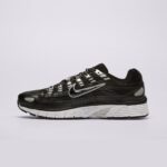 Baskets Nike Nike P-6000 – Image 2