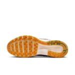 Baskets Nike Nike P-6000 – Image 8