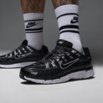 Baskets Nike Nike P-6000