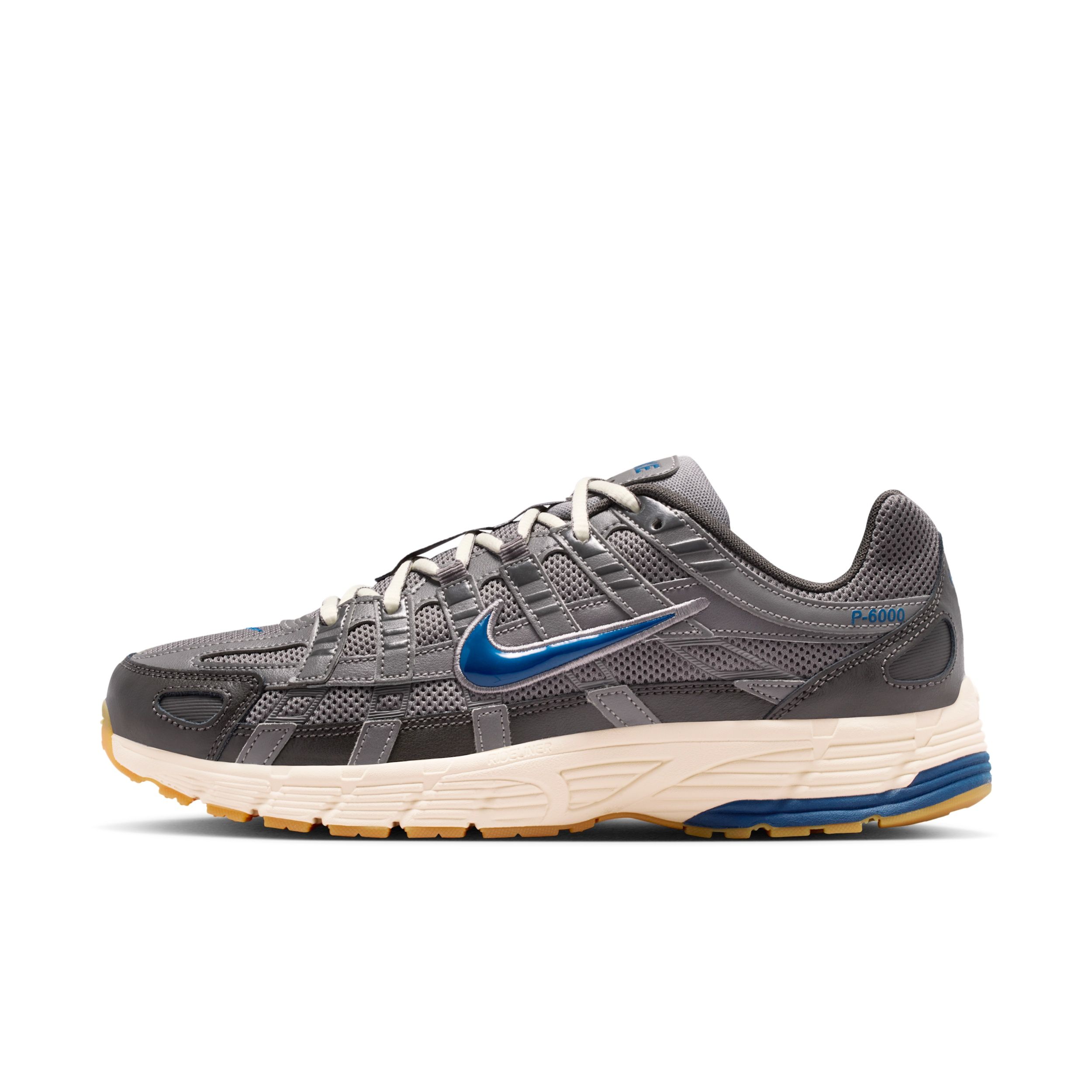 baskets-nike-nike-p-6000-copie-original-algerie-dz-11.jpg Baskets Nike Nike P-6000 – Image 1