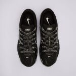 Baskets Nike Nike P-6000 – Image 6