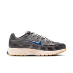 Baskets Nike Nike P-6000 – Image 2