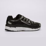 Baskets Nike Nike P-6000 – Image 5