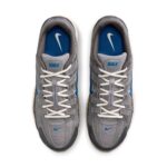 Baskets Nike Nike P-6000 – Image 4