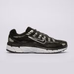 Baskets Nike Nike P-6000 – Image 3