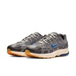 Baskets Nike Nike P-6000 – Image 3