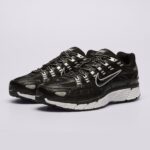 Baskets Nike Nike P-6000 – Image 4