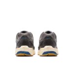 Baskets Nike Nike P-6000 – Image 7
