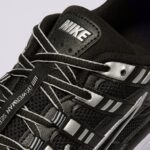 Baskets Nike Nike P-6000 – Image 7