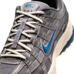 Baskets Nike Nike P-6000 – Image 5