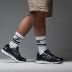 Baskets Nike Nike P-6000 – Image 10