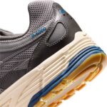 Baskets Nike Nike P-6000 – Image 6