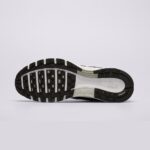 Baskets Nike Nike P-6000 – Image 9