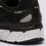 Baskets Nike Nike P-6000 – Image 8