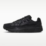 Baskets Nike Nike P-6000
