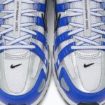 Baskets Nike Nike P-6000 – Image 6