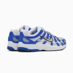 Baskets Nike Nike P-6000 – Image 5