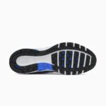 Baskets Nike Nike P-6000 – Image 7
