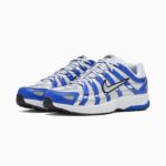 Baskets Nike Nike P-6000 – Image 3