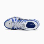 Baskets Nike Nike P-6000 – Image 4