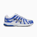 Baskets Nike Nike P-6000 – Image 2