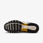 Baskets Nike P-6000 SE – Image 8