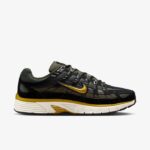Baskets Nike P-6000 SE – Image 3