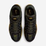 Baskets Nike P-6000 SE – Image 5