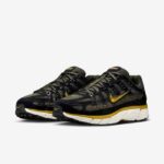 Baskets Nike P-6000 SE – Image 4