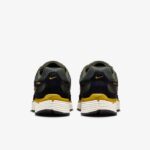 Baskets Nike P-6000 SE – Image 6