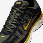 Baskets Nike P-6000 SE – Image 2