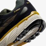Baskets Nike P-6000 SE – Image 7