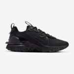 Baskets Nike React Vision – Image 2