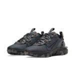 Baskets Nike React Vision – Image 3