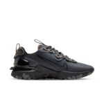 Baskets Nike React Vision – Image 2
