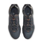 Baskets Nike React Vision – Image 4