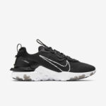 Baskets Nike React Vision+ – Image 2