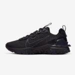 Baskets Nike React Vision