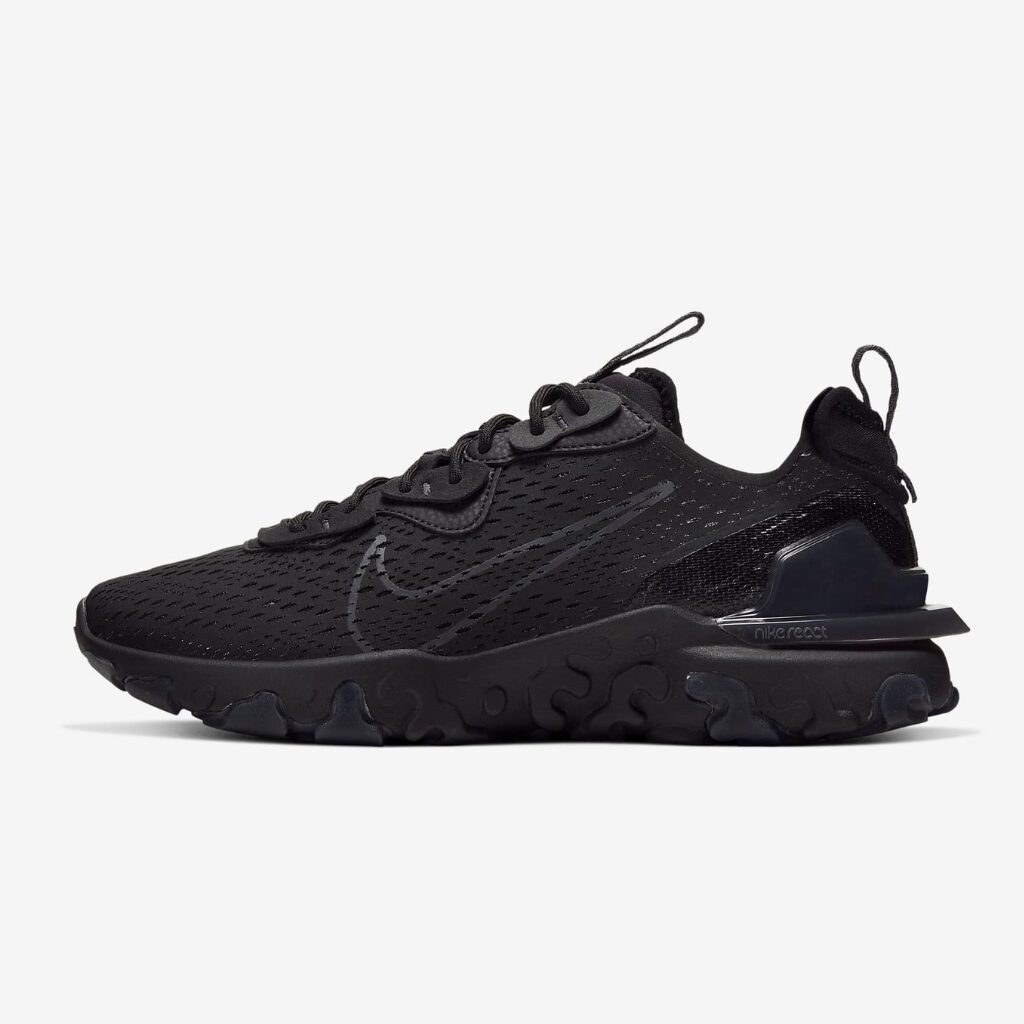 baskets-nike-react-vision-original-algerie-dz-3-1.jpg Baskets Nike React Vision – Image 1
