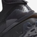 Baskets Nike React Vision – Image 5