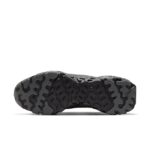 Baskets Nike React Vision – Image 6
