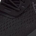 Baskets Nike React Vision – Image 6