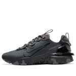 Baskets Nike React Vision