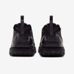 Baskets Nike React Vision – Image 7